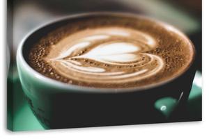 Attività bar bene avviata