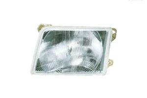 FARO SX FORD TRANSIT 85-91