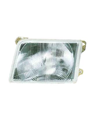 FARO SX FORD TRANSIT 85-91