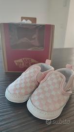 Scarpe VANS bimba