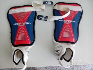 Parastinchi Pro-touch