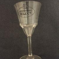 Coppia bicchieri Select anni 30