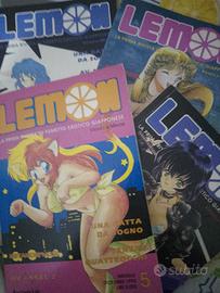  fumetti manga hentai 