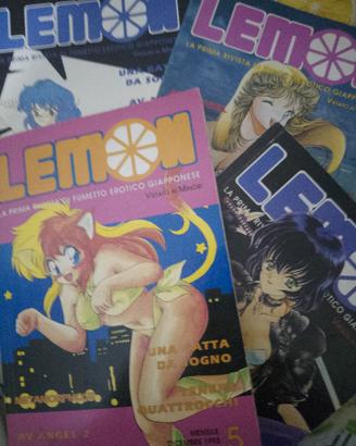  fumetti manga hentai 