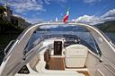airon-marine-345-disponibile-posto-barca-