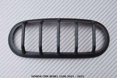 Copri faro per HONDA CMX REBEL 1100 2021 - 2025