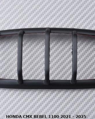 Copri faro per HONDA CMX REBEL 1100 2021 - 2025