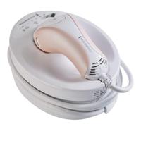 Remington Epilatore a luce pulsata i-Light