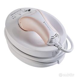 Remington Epilatore a luce pulsata i-Light