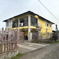 Villa bifamiliare Avola [Cod. rif 3223286VRG]