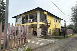 Villa bifamiliare Avola [Cod. rif 3223286VRG]