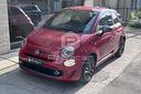 fiat-500-1-2-s