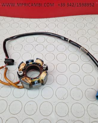 STATORE ACCENSIONE KTM SXF 250 2010 2009 SXF250 20