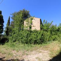 Casale / Rustico - Ripatransone