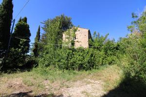 Casale / Rustico - Ripatransone