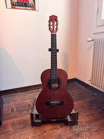 Chitarre acustiche