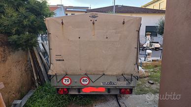 rimorchio
