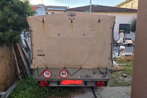 rimorchio