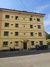 golosine-bilocale-per-investimento