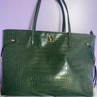 Borsa victoria’s secret