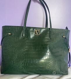 Borsa victoria’s secret