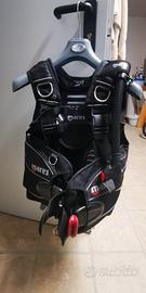 gav mares dragon tgM