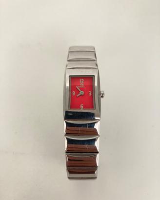 Orologio Donna Breil