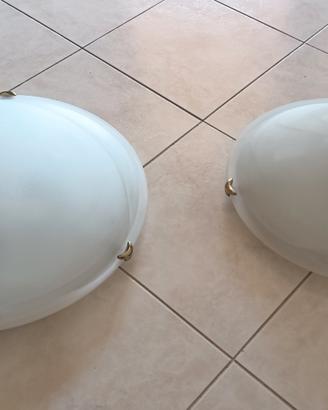Lampade 