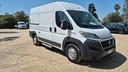 fiat-ducato-2016-2-3-mjt-2-sp-idraulica-lb-autom