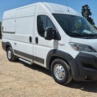 FIAT DUCATO 2016 - 2.3 MJT 2 SP.IDRAULICA LB AUTOM