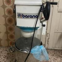 Planetaria Barana 40 litri