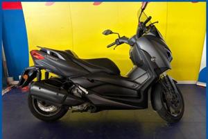 YAMAHA X-MAX 300 Garantito e Finanziabile