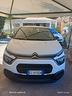 citroen-c3-bluehdi-100-s-s-van-feel