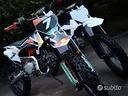 nuove-pit-bike-125-replica-redbull-ruote-17-14