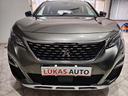peugeot-5008-bluehdi-130-s-s-business