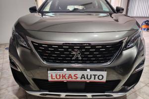 Peugeot 5008 BlueHDi 130 S&S Business