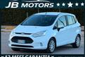 Ford B-Max Garanzia 12 mesi