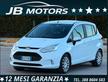 Ford B-Max Garanzia 12 mesi