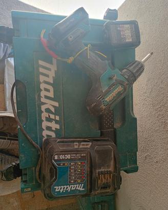 Avvitatore