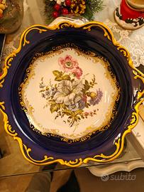 centrotavola Limoges