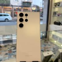 Samsung Galaxy S23 Ultra 256GB | Usato | Garanzia