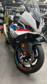 Bmw S 1000 RR 2025 0KM