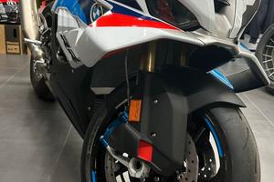 Bmw S 1000 RR 2025 0KM