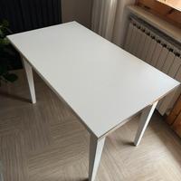 Tavolo da cucina estendibile