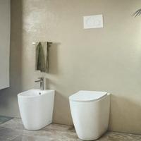 Sanitari