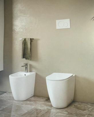 Sanitari