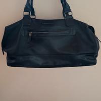 borsone polo originale 