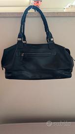 borsone polo originale 