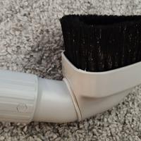 pennello battitappeto Sebo