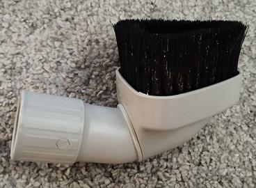 pennello battitappeto Sebo